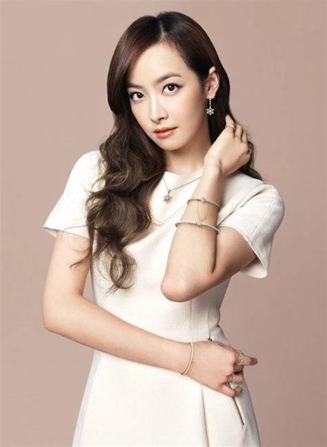 victoria chinese actress|victoria song actress.